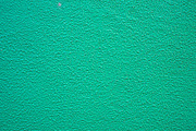 green wall background and texture. G