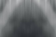 Abstract luxury blur dark grey and