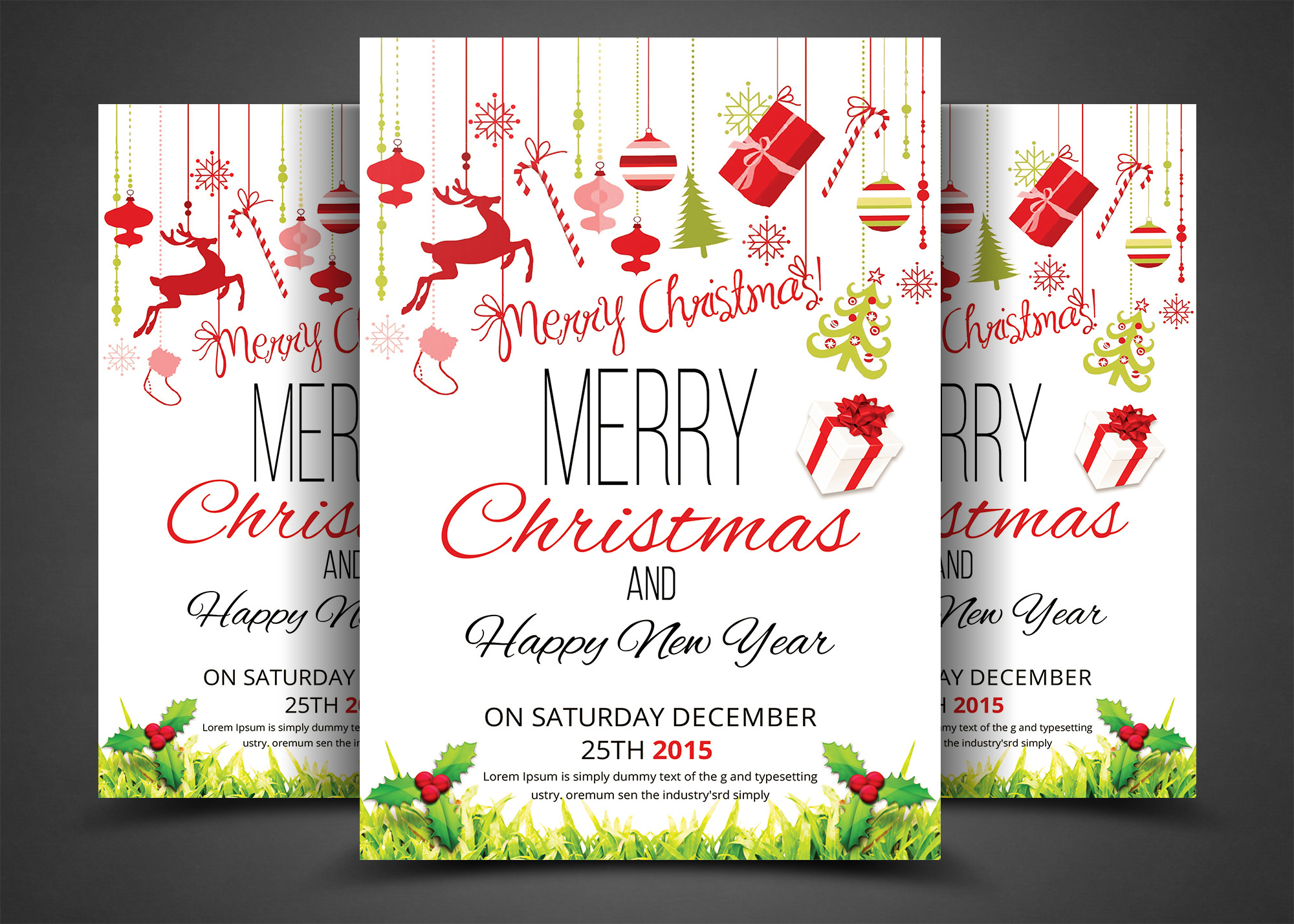 christmas-party-flyer-invitation-creative-flyer-templates