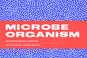 Microbe Organism