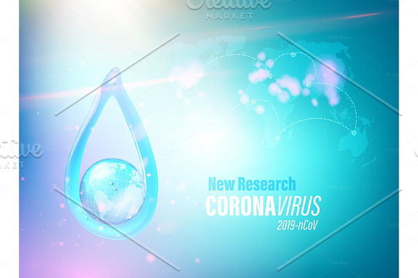 Coronavirus disease