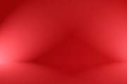 Abstract luxury soft Red background