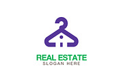 Real Estate Options Logo