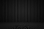 Abstract luxury black gradient with