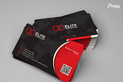 Business Card 65