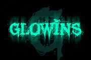 Glowins