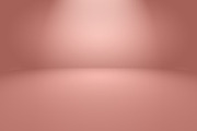 abstract blur of pastel beautiful