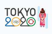 olympic 2020 japan postponement from