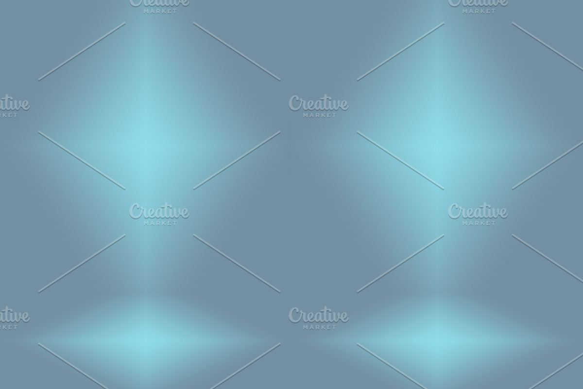 Abstract Luxury gradient Blue in Textures - product preview 8