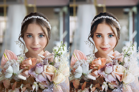 25 Adobe Lightroom Anna&Alex presets in Add-Ons - product preview 2