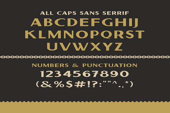 Almetz Font in Sans-Serif Fonts - product preview 1