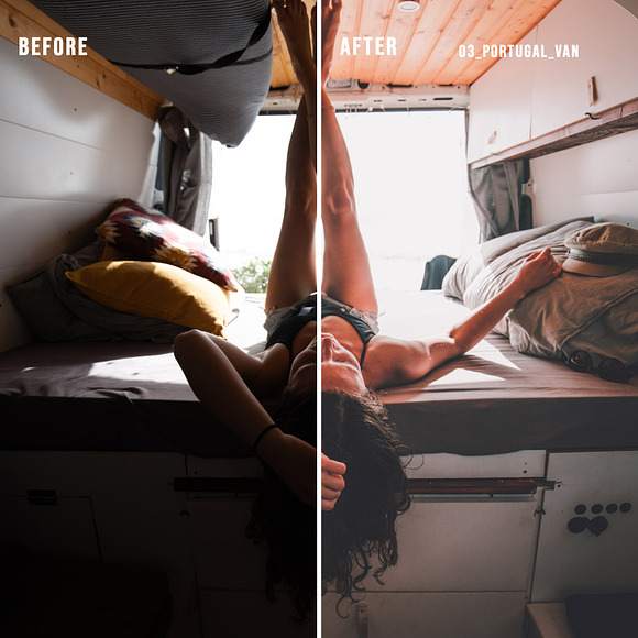 19 travel salty Ligthroom Presets in Add-Ons - product preview 6