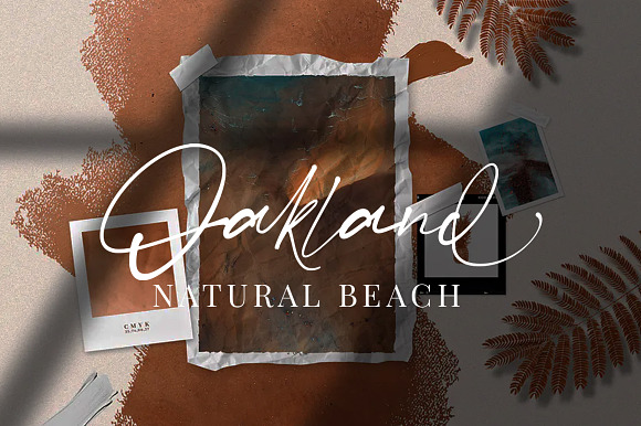 Betmo // Delight Calligraphy in Script Fonts - product preview 10