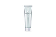 White Pearl Day Face or Hand Cream
