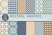 Neutral Graphics