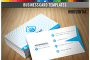 Premium Business Card - TriStar