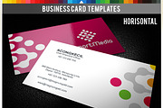 Premium Business Card - Smart Media