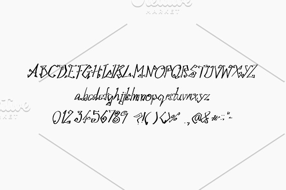 Write Gale in Script Fonts - product preview 3