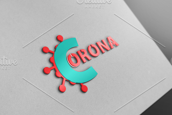 Corona virus-Covid19