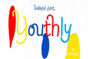 Youthly