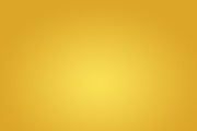 Gold shiny smooth background with