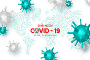 Coronavirus, Covid-19 dangerous