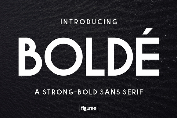 THE SEXIEST BUNDLE in Display Fonts - product preview 3