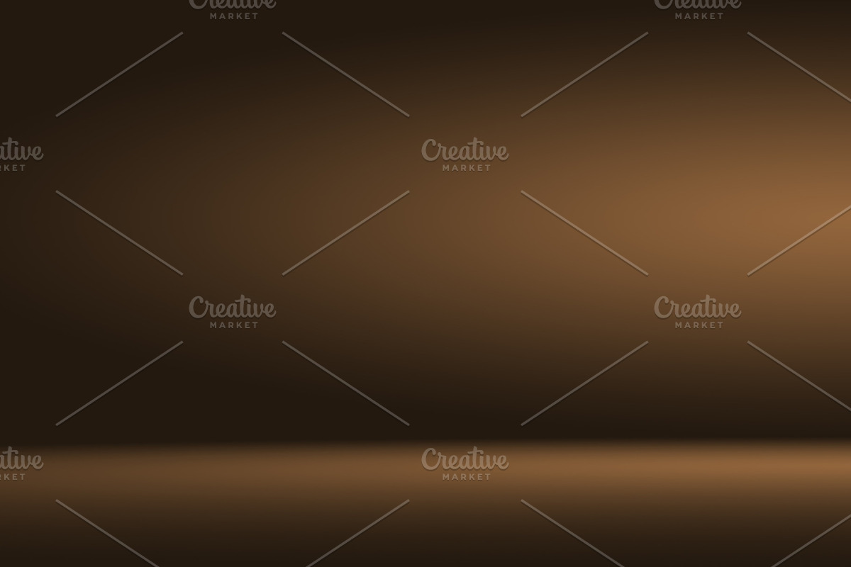 Gradient brown and black abstract in Textures - product preview 8