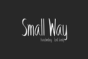 Small Way
