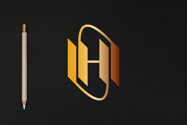 Hign logo v1