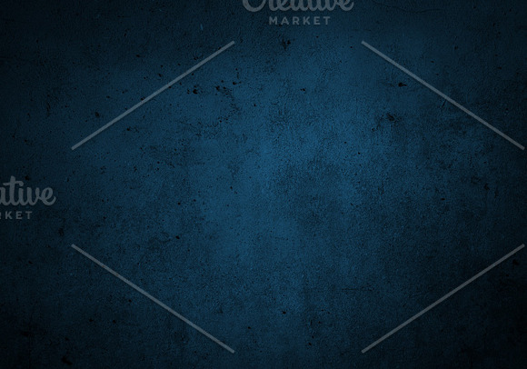 Scratch Grunge Backgrounds in Textures - product preview 3