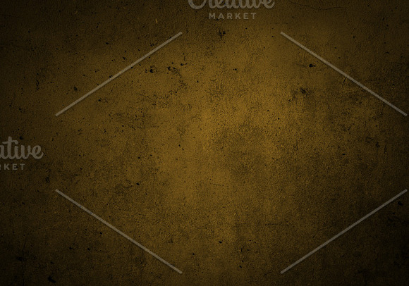 Scratch Grunge Backgrounds in Textures - product preview 4