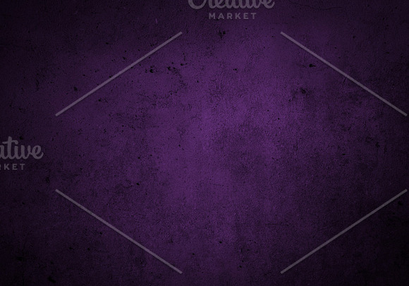 Scratch Grunge Backgrounds in Textures - product preview 5