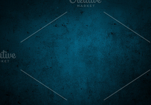 Scratch Grunge Backgrounds in Textures - product preview 6