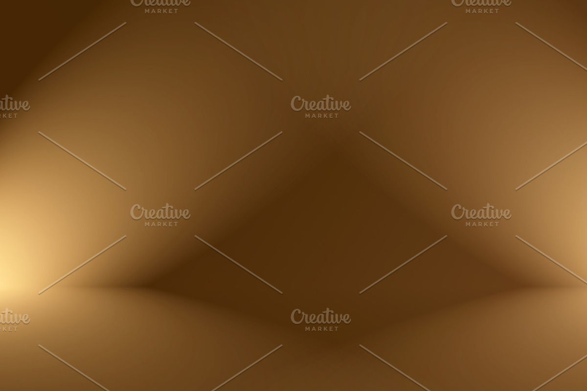 Abstract Smooth Brown wall in Illustrations - product preview 8