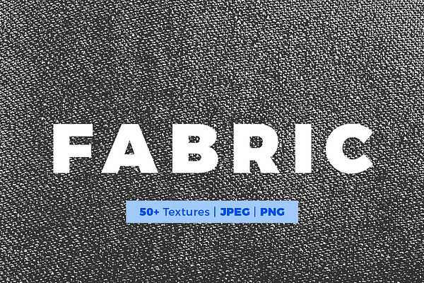 19 Rough Vintage Fabric Textures
