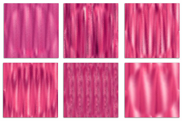 Seamless Frosted Pink Backgrounds in Textures - product preview 1