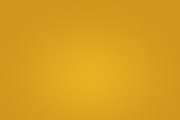 Gold shiny smooth background with
