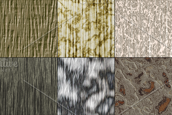 Wood Texture in Textures - product preview 2