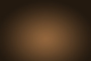 Abstract luxury dark brown and brown