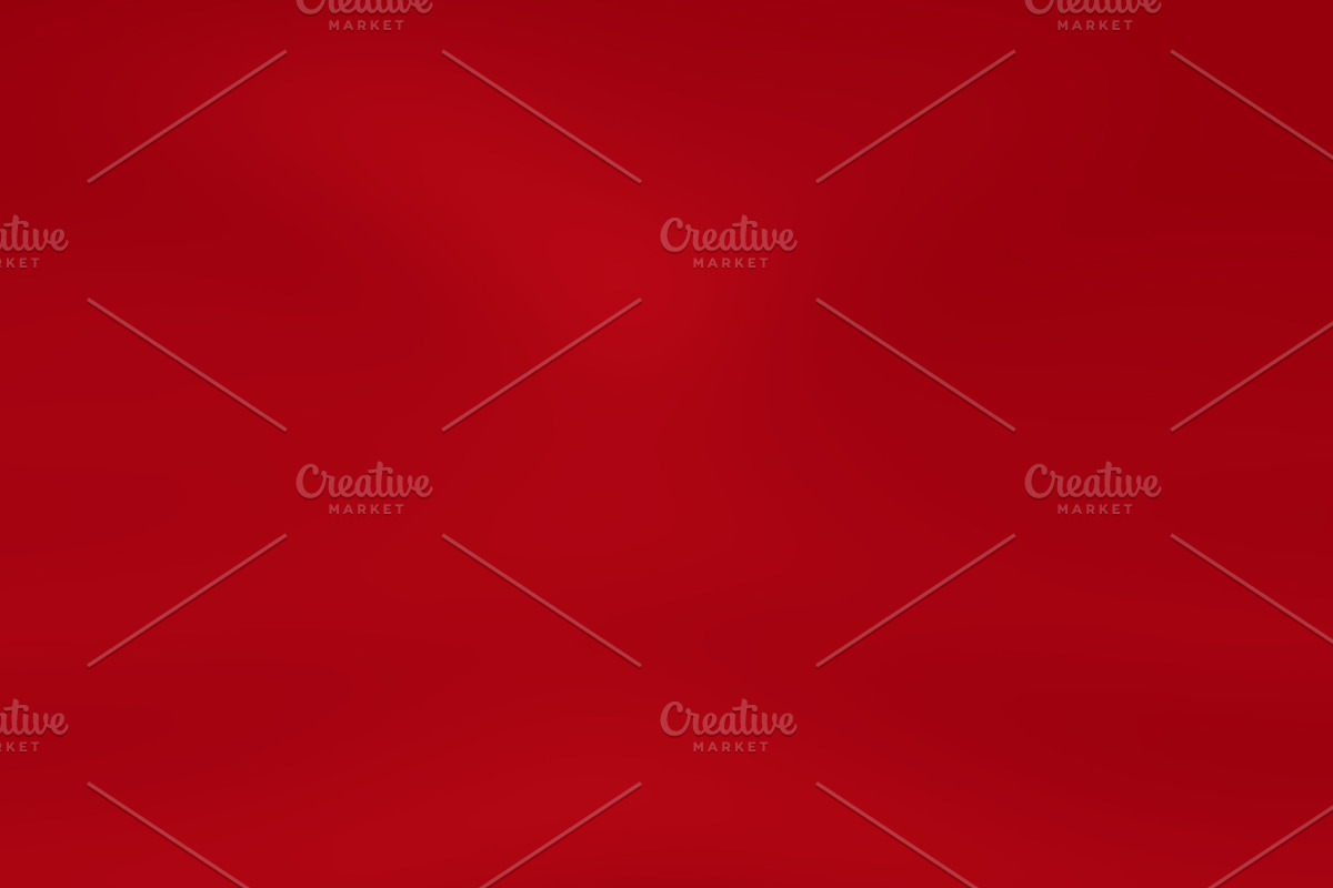 Abstract red light studio background in Textures - product preview 8