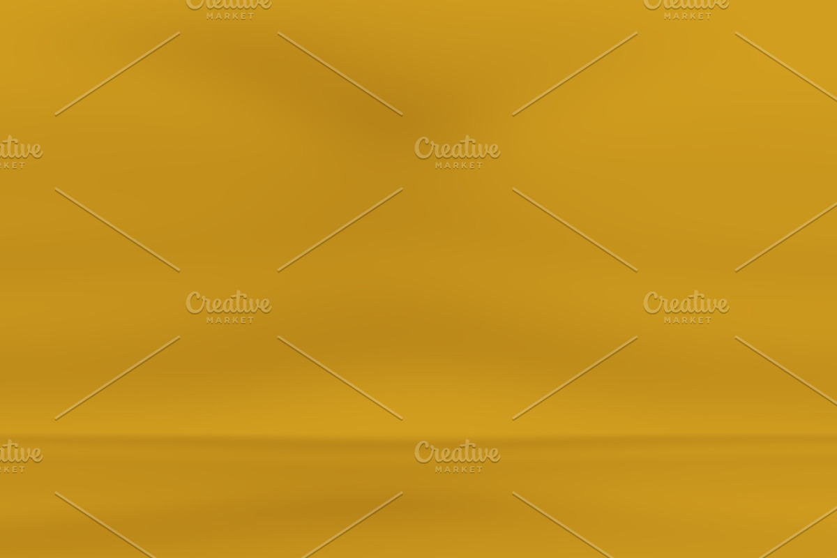 Luxury Gold shiny background with in Textures - product preview 8