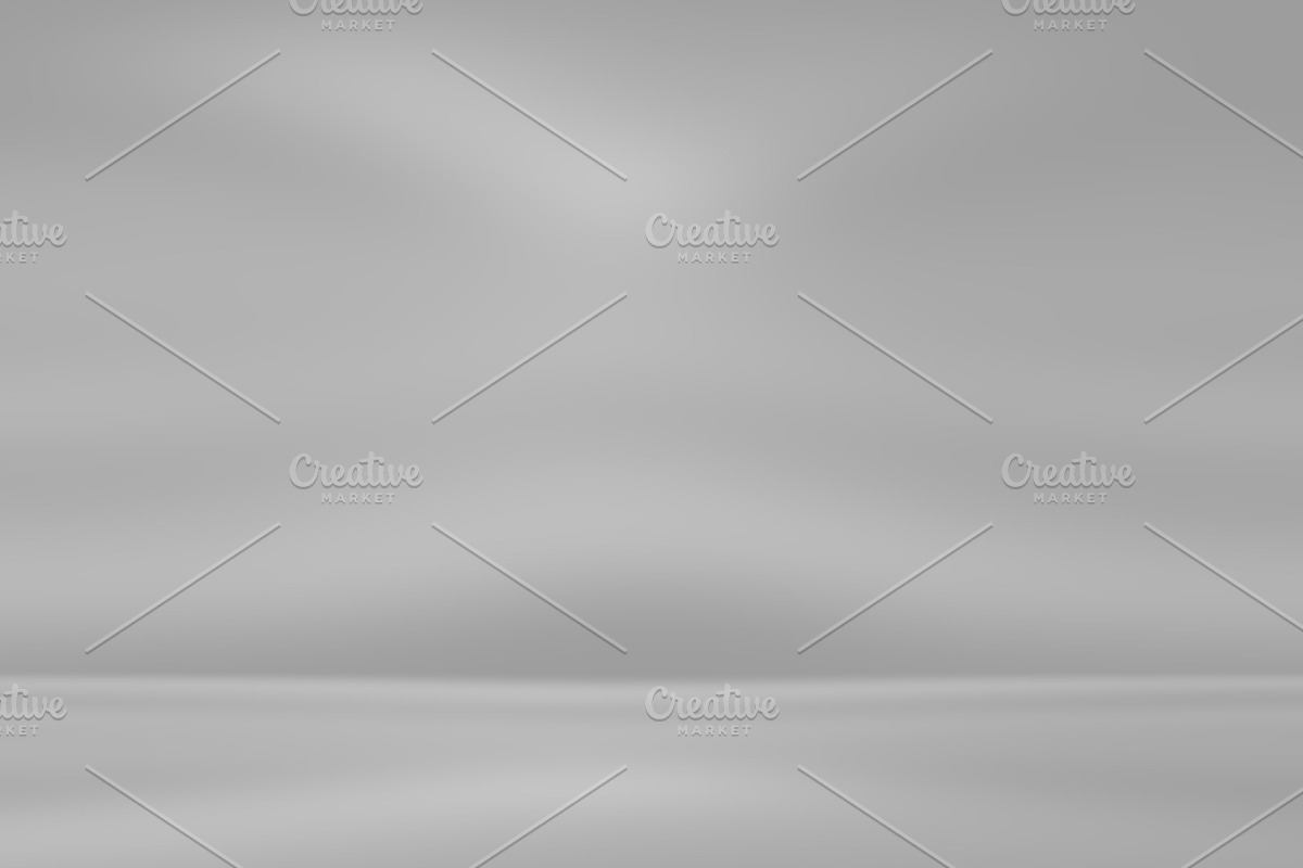 Grey background. Abstract lightning in Textures - product preview 8