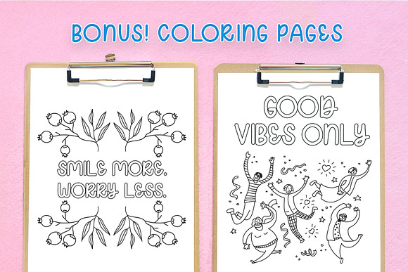 Bold Caps Handwritten Display Font in Display Fonts - product preview 4