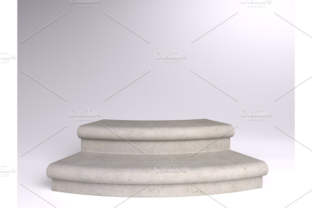 Background for cosmetic product in Textures - product preview 8