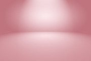 A soft vintage gradient blur