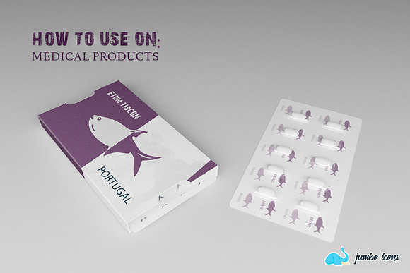 Glyph Vector Icons Pack in Icons Packs - product preview 15