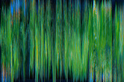 colorful noise background glitch