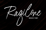 Ragilone