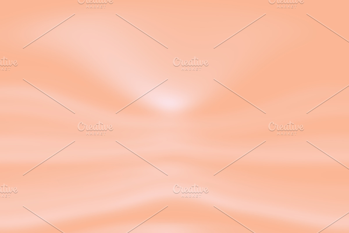 Photographic Pink Gradient Seamless in Illustrations - product preview 8
